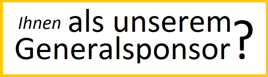 da k�nnte Ihr Logo stehen